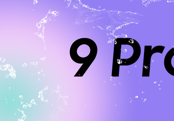OnePlus готовит смартфоны OnePlus 9, OnePlus 9E и One Plus 9 Pro, но полноценная водозащита будет только у последнего