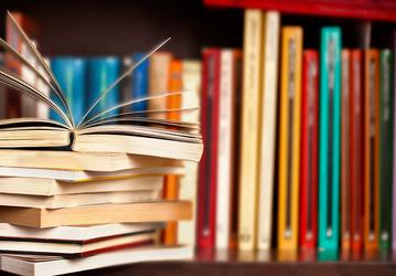 Это прецедент. В России впервые издали книгу, официально переведённую автоматически