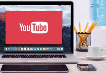 YouTube слишком успешен. На Google нажаловались антимонопольщикам в России