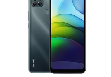 Монстр автономности и убийца Redmi в одном смартфоне. Представлен Lenovo Lemon K12 Pro с аккумулятором 6000 мА·ч и квадрокамерой 64 Мп за $135