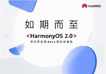 Жизнь после EMUI 11. Huawei P40 под управлением «фирменного заменителя Android» на видео
