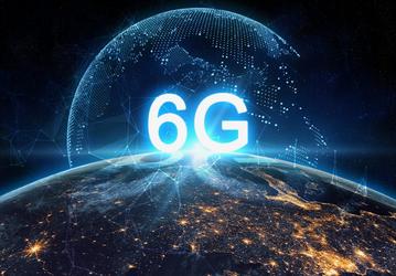 Китай уже планирует запуск 6G, всего выпущено 519 моделей устройств с поддержкой 5G