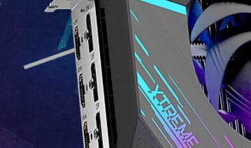 В базе данных ЕЭК найдено подтверждение, что Gigabyte готовит к выпуску видеокарты GeForce RTX 3080 Ti с 20 ГБ памяти и RTX 3060 с 12 ГБ