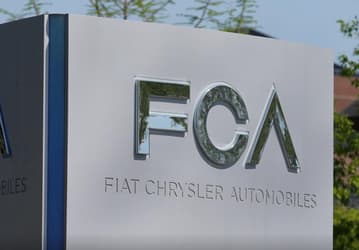 Fiat Chrysler создаст в Индии центр НИОКР