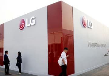 LG Electronics и Magna создадут СП по производству оборудования для электромобилей