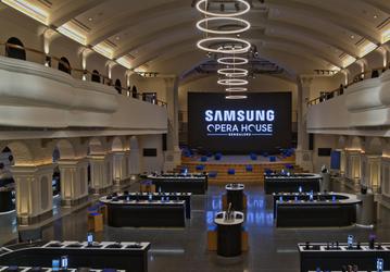 Предварительные заказы на Samsung Galaxy S21 начали принимать за месяц до официального анонса, пока только в Индии