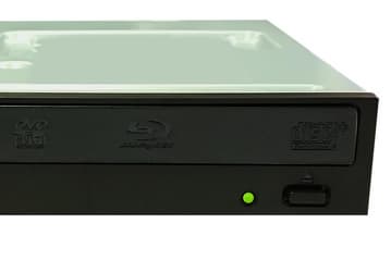 Оптический привод Pioneer BDR-212V создан совместно Pioneer и Vinpower Digital 