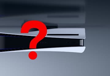 Секрет перевёрнутой Sony PlayStation 5 раскрыт: это не ошибка, а хитрый трюк