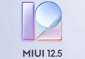 Android 11 для Redmi Note 8 Pro: MIUI 12.5 прилетит на смартфоны Xiaomi, Redmi и Poco в два этапа
