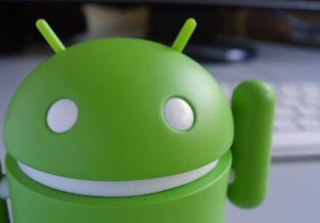 Отличная новость для всех любителей Android: Google и Qualcomm обеспечат 4 года обновлений