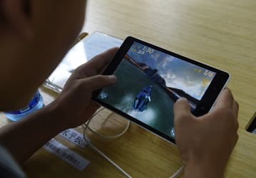 Apple отобрала у Xiaomi один из товарных знаков в России