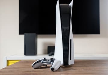 Для PlayStation 5 вышло важное обновление, улучшающее производительность и устраняющее ряд проблем