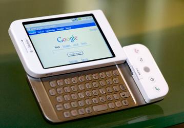 HTC ещё что-то может. Компания показала первый в 2020 году рост выручки