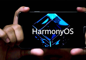 Как откатиться с Harmony OS на EMUI 11 на смартфонах Huawei. Официальная инструкция