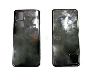 Samsung, возможно, возродит линейку смартфонов Galaxy E. А первой моделью может стать Galaxy E62