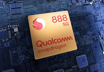 Honor 40 может получить Snapdragon 888