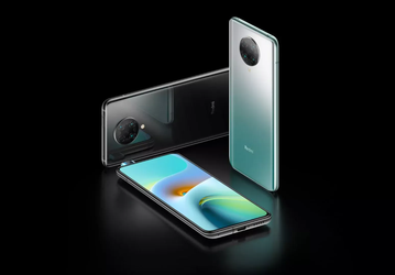 Самым дешёвым смартфоном на Snapdragon 888 должен стать Redmi K40 Pro