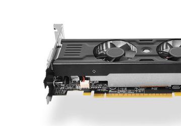 GeForce RTX 3060 получит в три раза больше памяти, чем RTX 3050