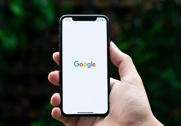 Видео TikTok и Instagram прямо в поиске Google