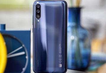 Не обновляйте свой Xiaomi Mi A3 до Android 11. Это официальное обращение компании к владельцам аппарата