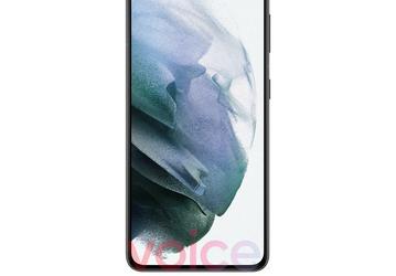 Samsung Galaxy S21 получил ещё один сертификат — выход смартфона всё ближе