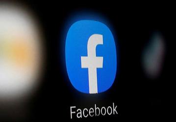 Facebook могут обязать продать Instagram и WhatsApp