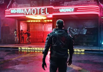 Cyberpunk 2077 уже купили 8 млн человек, в Steam сейчас одновременно играют 1 млн фанатов