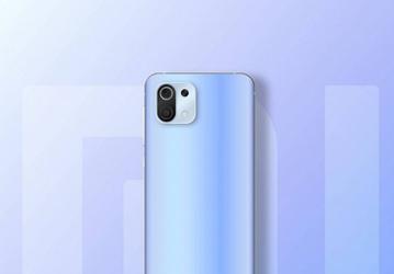 Подробные характеристики Xiaomi Mi 11 и Mi 11 Pro, а также цены