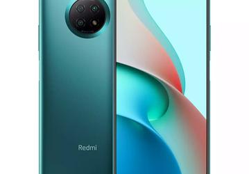 Подробности о новом Redmi Note 9T: результаты  Geekbench и первые изображения