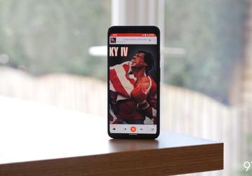 Google Play Music закрыт окончательно и бесповоротно, для всех пользователей по всему миру