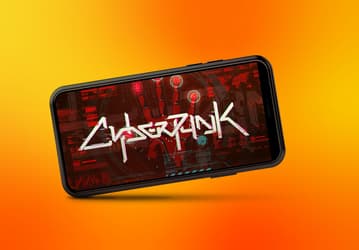 Вместо мобильного Cyberpunk 2077 шифровальщик-вымогатель: подробности о маскирующихся под игровой хит зловредах