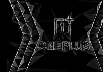 Конкурент Xiaomi Mi Band 5 от OnePlus выйдет в январе-феврале и получит экран OLED
