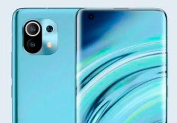 Xiaomi Mi 11 не повторит судьбу iPhone 12. Смартфонов хватит всем