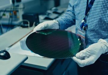 Intel заверяет, что с 10-нанометровым производством все хорошо