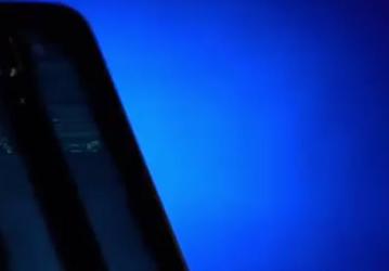 Уникальный флагман на Snapdragon 888 становится прозрачным и меняет цвет по нажатию кнопки: видеоролик