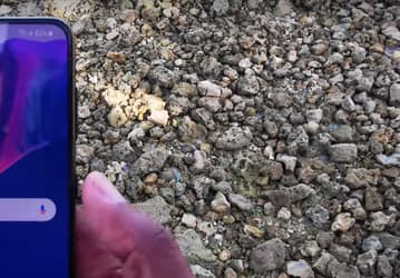 Как снимает Samsung Galaxy S21+. Возможности камеры смартфона показали в видеоролике