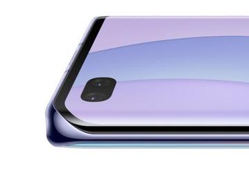 Стало известно, когда Huawei представит nova 8, nova 8 Pro и новые умные часы