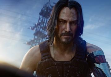 Гневные отзывы и низкие оценки Cyberpunk 2077 появились на Metacritic