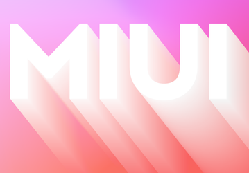 MIUI 12.5 станет доступна для смартфонов Xiaomi, Redmi и Poco до конца года