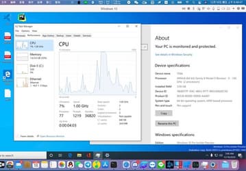 Windows 10 на новых MacBook Air и MacBook Pro без танцев с бубном и головной боли? Теперь это возможно