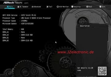 Такое может только AMD. Процессоры Ryzen 5000 совместимы даже с материнскими платами на чипсете X370