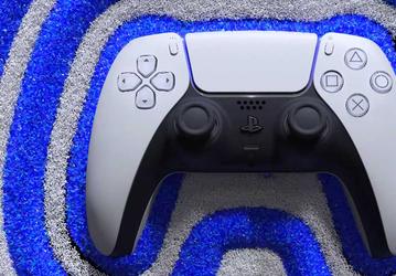 Новая волна жалоб от владельцев Sony PlayStation 5. У контроллера DualSense ломаются адаптивные триггеры