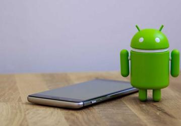 Смартфоны на Snapdragon 888 получат по три номерных обновления Android