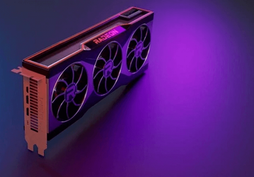 Монстр AMD засветился в бенчмарке. 1000-долларовая Radeon RX 6900 XT стартует через несколько дней