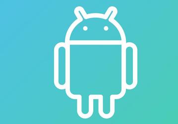 Google закрывает одну из разновидностей Android. Платформе Android Things пришёл конец