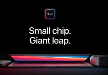 Apple велела сервис-центрам приготовиться к выпуску новых продуктов 8 декабря