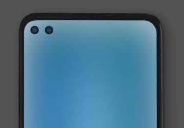 Никакого Moto G на Snapdragon 888 не будет. Зато уже есть модель Nio на Snapdragon 865 – и вот как она выглядит вживую