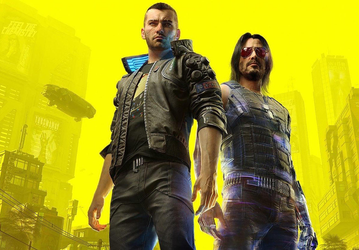 Консольный Cyberpunk 2077 оценили всего в 3,5/10