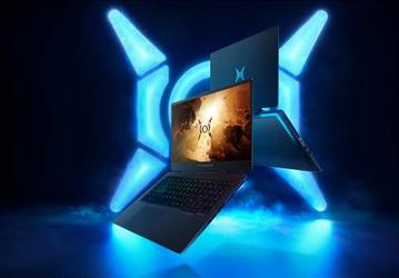 Honor объявляет о старте продаж нового игрового ноутбука Honor Hunter V700