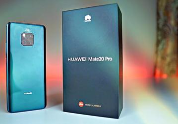 Старые флагманы Huawei и Honor приобщились к обновлению EMUI 11 с множеством новых функций